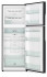 Холодильник Hitachi R-VX 472 PU9 PWH Холодильник Hitachi R-VX 472 PU9 PWH
