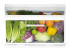 Холодильник Hitachi R-VX 472 PU9 PWH Холодильник Hitachi R-VX 472 PU9 PWH