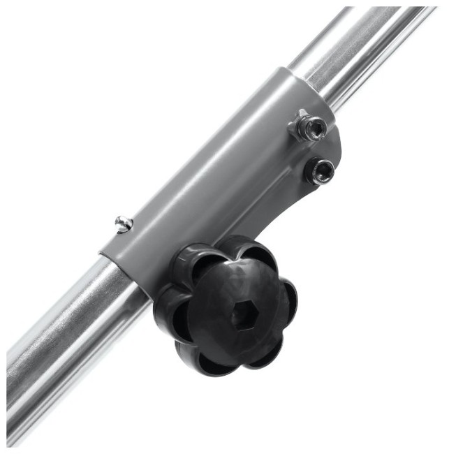 Триммер электрический Daewoo Power Products DABC 1700E Триммер электрический Daewoo Power Products DABC 1700E