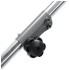 Триммер электрический Daewoo Power Products DABC 1700E Триммер электрический Daewoo Power Products DABC 1700E