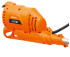 Триммер электрический Daewoo Power Products DABC 1700E Триммер электрический Daewoo Power Products DABC 1700E