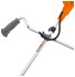 Триммер электрический Daewoo Power Products DABC 1700E Триммер электрический Daewoo Power Products DABC 1700E
