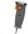 Триммер электрический Daewoo Power Products DABC 1700E Триммер электрический Daewoo Power Products DABC 1700E