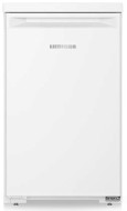 Холодильник LIEBHERR Re 1200 Холодильник LIEBHERR Re 1200