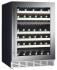 Винный шкаф Cavanova CV060DT Винный шкаф Cavanova CV060DT