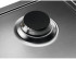 Встраиваемая газовая варочная панель Electrolux KGS64362XX Встраиваемая газовая варочная панель Electrolux KGS64362XX