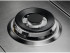 Встраиваемая газовая варочная панель Electrolux KGS64362XX Встраиваемая газовая варочная панель Electrolux KGS64362XX