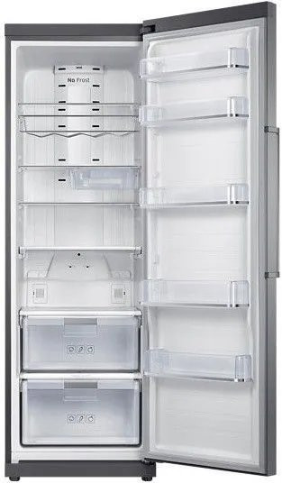 Холодильник Samsung RR35H6165SS нержавеющая сталь Холодильник Samsung RR35H6165SS нержавеющая сталь