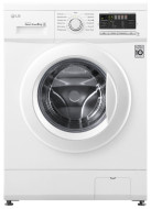 Стиральная машина LG F1296ND0