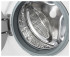 Стиральная машина LG F1296ND0
