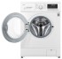 Стиральная машина LG F1296ND0
