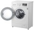 Стиральная машина LG F1296ND0