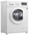 Стиральная машина LG F1296ND0