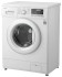 Стиральная машина LG F1296ND0