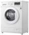 Стиральная машина LG F1296ND0