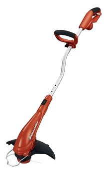 Триммер электрический BLACK+DECKER GH700