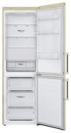 Холодильник LG DoorCooling+ GA-B459 BEKL Холодильник LG DoorCooling+ GA-B459 BEKL