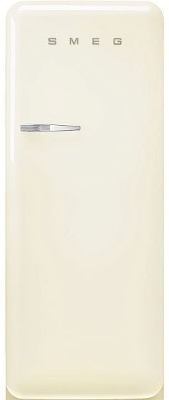 Холодильник SMEG FAB28RCR6 Холодильник SMEG FAB28RCR6