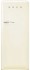 Холодильник SMEG FAB28RCR6 Холодильник SMEG FAB28RCR6