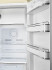 Холодильник SMEG FAB28RCR6 Холодильник SMEG FAB28RCR6