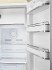 Холодильник SMEG FAB28RCR6 Холодильник SMEG FAB28RCR6