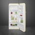 Холодильник SMEG FAB28RCR6 Холодильник SMEG FAB28RCR6