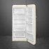 Холодильник SMEG FAB28RCR6 Холодильник SMEG FAB28RCR6
