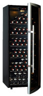 Винный шкаф La Sommeliere CVD121V Винный шкаф La Sommeliere CVD121V