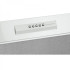 Встраиваемая вытяжка Zigmund Shtain K 012.7 W Встраиваемая вытяжка Zigmund Shtain K 012.7 W