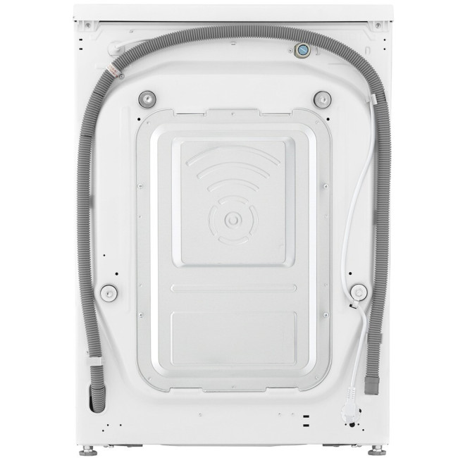 Стиральная машина LG F2T3HS0W Стиральная машина LG F2T3HS0W