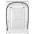 Стиральная машина LG F2T3HS0W Стиральная машина LG F2T3HS0W