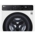 Стиральная машина LG F2T3HS0W Стиральная машина LG F2T3HS0W