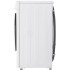 Стиральная машина LG F2T3HS0W Стиральная машина LG F2T3HS0W