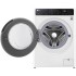 Стиральная машина LG F2T3HS0W Стиральная машина LG F2T3HS0W