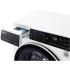 Стиральная машина LG F2T3HS0W Стиральная машина LG F2T3HS0W