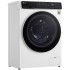Стиральная машина LG F2T3HS0W Стиральная машина LG F2T3HS0W