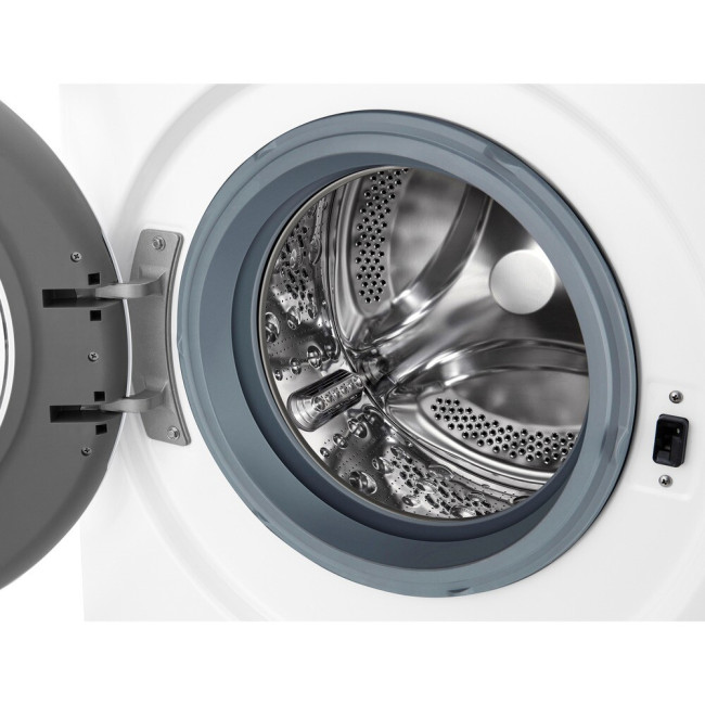 Стиральная машина LG F2T3HS0W Стиральная машина LG F2T3HS0W