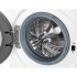Стиральная машина LG F2T3HS0W Стиральная машина LG F2T3HS0W