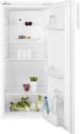 Холодильник ELECTROLUX ERF 2004 белый Холодильник ELECTROLUX ERF 2004 белый