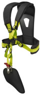 Триммер аккумуляторный RYOBI RBC 36X26B