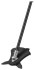 Триммер аккумуляторный RYOBI RBC 36X26B Триммер аккумуляторный RYOBI RBC 36X26B