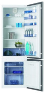 Встраиваемый холодильник Brandt BIC 2282 BW