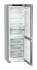 Холодильник Liebherr CNsff 5203