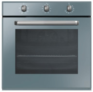 Духовой шкаф Ariston FID 834 H ICE