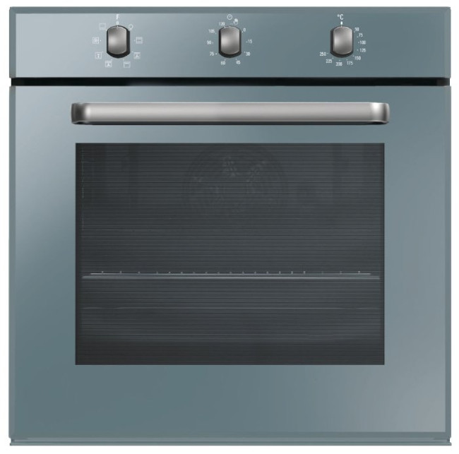 Духовой шкаф Ariston FID 834 H ICE Духовой шкаф Ariston FID 834 H ICE