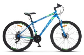 Горный (MTB) велосипед Десна 2910 MD 29 F010 (2020)