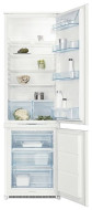 Встраиваемый холодильник Electrolux ERN 29770 Встраиваемый холодильник Electrolux ERN 29770
