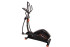 Эллиптический тренажер HouseFit HB-8117ELM