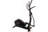 Эллиптический тренажер HouseFit HB-8117ELM