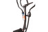 Эллиптический тренажер HouseFit HB-8117ELM